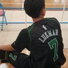 lkmnhkm31
