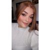 xiomaravargas75
