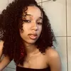 gslaylla