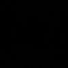 dy3f9nnzuagx