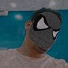 dennis_guzz