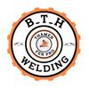 bth_welding