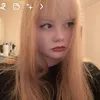 pickled_cucumber27