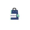 shopper_arwa