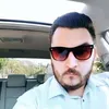 _angeloramos_