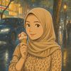 terserah_andasajalah