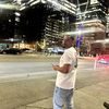 isjon91