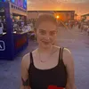 lidiafgui