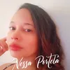 vanessaportela25