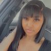 love_adira