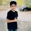 mohammedis033
