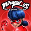 miraculousladybug68