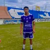 alariioagustin