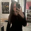axelle_lsp