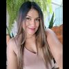 elianayanez3