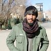 mostafafazli8
