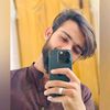 sheikh_asad65