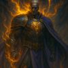 sovereignflame9