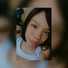 soyfatima_vanegas
