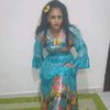 tigistalemayehu81