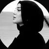khoshnaw.09