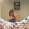 afroditi_tzellou
