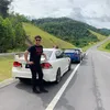mrfeels16