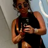 lucybellpoopoo