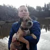 cutemeerkatt