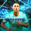 zahaviftbl