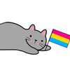 pansexual_chaos