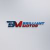 Brilliant Motor Majalengka