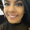 helenllisboa