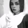 dalal_charles