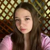 brown_eyed67