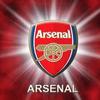 adeedarsenalhassan