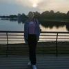 milisavljevic16