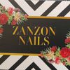 zanzon.nails