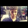 stivoov