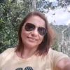 relpymedeiros