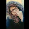 sharonfischione0