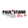 Paulistano Por Aí