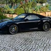 notasheep70