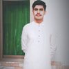 myousafkhan87