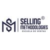 sellingmethodologies