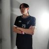 jpanattawa_2xxx