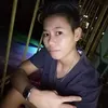 user832531390