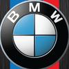 bmwlover2011