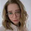 chantalweissert