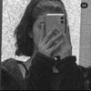 sheemf_16